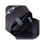 Sac à dos RIVACASE 7562 Pour PC Portable 15.6'' – Noir