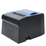 Imprimante de Ticket SPRT SP-POS894  Thermique USB - Noir