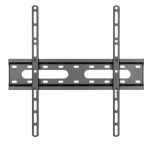 Support Mural Fixe SBOX PLB-2544F-2 Pour TV 32" - 70"