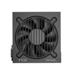 Bloc D'Alimentation INCA IPS-1250XN 1250W 80+PLATINUIM