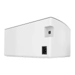 Imprimante HP LaserJet Pro M111w WiFi Monochrome