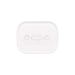 Barre De Son THOMSON COSY SB401BT - Blanc&Bois
