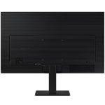 Ecran SAMSUNG S30GD 24'' Full HD IPS 100Hz