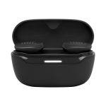 Écouteurs Sans Fil JBL  ENDURANCE RACE 2   - Noir