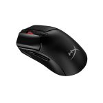Souris Gamer Sans Fil HyperX Pulsefire Haste 2 Core  - Noir
