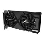 Carte Graphique PNY GeForce RTX 5060TI 16Go OC Dual Fan