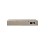Contrôleur D'accès Tenda G1 5 ports GE POE 128 APS