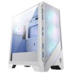 Pc de Bureau Gamer sunshop i7 14è Gén 32Go RTX5070 12G