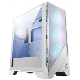 Pc de Bureau Gamer sunshop i7 14è Gén 32Go RTX5070 12G