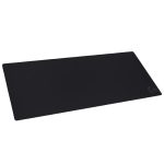 Tapis de Souris Gamer LOGITECH G840 XL - Noir