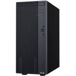 Pc de Bureau ASUS ExpertCenter P500MV i7 13è Gén 16Go 512Go SSD - Gris