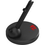 Support Souris Gamer REDRAGON Hoder MA301 - Noir