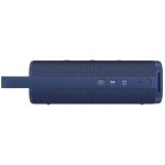 Haut-parleur Sans Fil XIAOMI S29D QBH4265GL 30W - Bleu