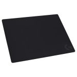 Tapis de Souris Gamer LOGITECH G740 Large - Noir