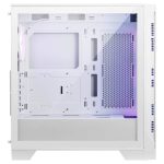 Pc de Bureau Gamer sunshop i7 12è Gén 32Go RTX5060 Ti 16G