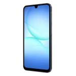 Smartphone SAMSUNG GALAXY A17 5G 16Go 256Go - Noir