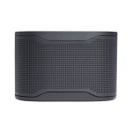 Barre de Son 2.1 JBL Deep Bass Bluetooth - Noir (JBLBAR21DBM2BLKUK)
