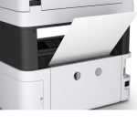 Imprimante EPSON EcoTank L6490 à Réservoir Intégré Wifi 4en1 Couleur