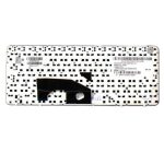 Clavier Pour PC Portable HP NetBook 210 CH28