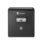 Onduleur In-Line KEBOS 650VA PV650UPS - Noir