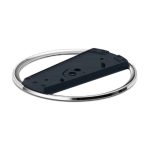 Support PS5 Vertical Stand - Silver