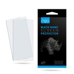 Pack De Deux Film De Protection NEO Pour Smartphone HUAWEI Y9A