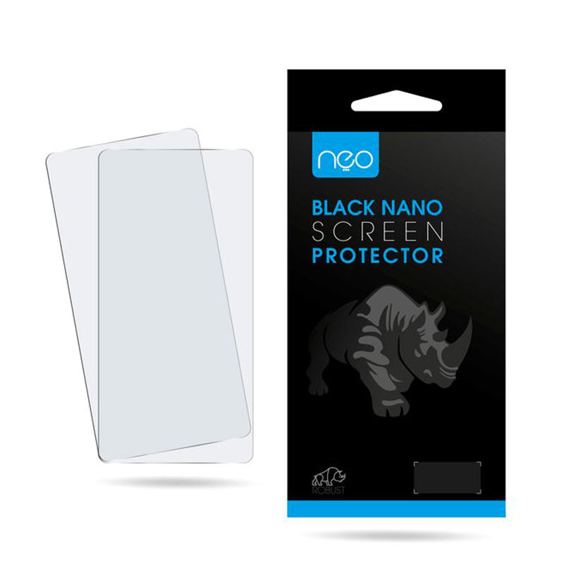 Pack De Deux Film De Protection NEO Pour Smartphone HUAWEI Y9A Pack De Deux Film De Protection NEO Pour Smartphone HUAWEI Y9A