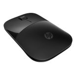 Souris sans fil HP Z3700 - Noir (V0L79AA)