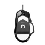 Souris Gamer Filaire LOGITECH G502 X - Noir
