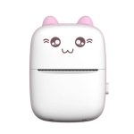 Mini Imprimante Portable BT-INSTANT Thermique Bluetooth