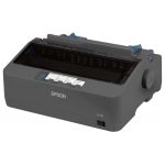 Imprimante EPSON LQ-350 Matricielle USB