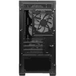 Pc de Bureau Gamer sunshop i7 12è Gén 16G RTX 5070 12G