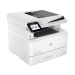 Imprimante HP LaserJet Pro 4103fdw Wifi 4en1 Monochrome