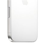 iPhone 16 Pro Max 256Go Blanc Titane - APPLE