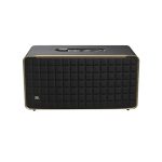 Haut Parleur Sans Fil JBL Authentics 500 - Noir
