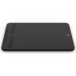 Tablette Graphique XP-PEN Déco Mini 7 V2 - Noir (DECO-MINI7V2)