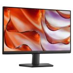 Ecran DELL SE2425HM 23.8'' Full HD IPS 100Hz