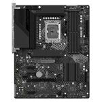 Carte Mère ASROCK Z790 PG Lightning (90-MXBKA0-A0UAYZ)