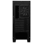 Pc de Bureau Gamer sunshop AMD RYZEN 5 16G RTX 5070 12G