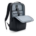 Sac à Dos DELL EcoLoop Pro Slim 15'' - Noir