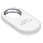 Samsung Galaxy Smart Tag 2 - blanc
