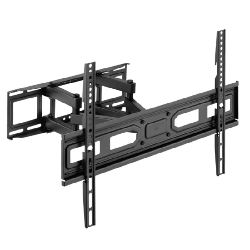 Support Mural Rotatif SBOX PLB-3646-2 Pour TV 37" - 80" Support Mural Rotatif SBOX PLB-3646-2 Pour TV 37" - 80"
