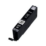 Cartouche Jet d'encre Canon CLI-451 - Noir