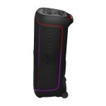 Haut Parleur JBL PartyBox Ultilmate 1100W - Noir