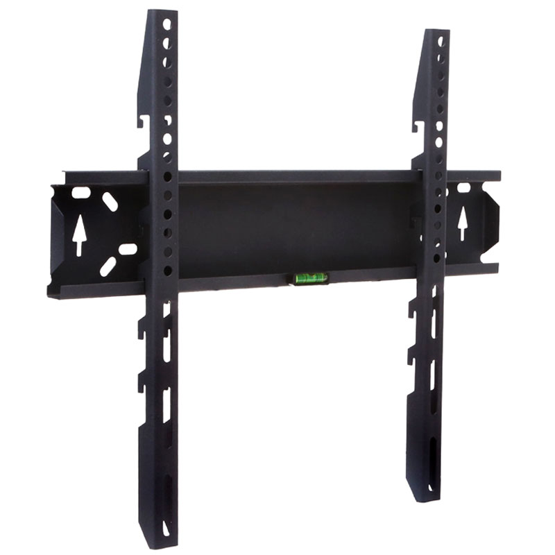 Support Mural Fixe VONTECH VT-40S Pour TV 26" - 49"