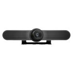 Caméra de conférence tout-en-un LOGITECH MeetUp - Noir
