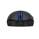 Souris Gamer Sans Fil LENOVO LEGION M410 RGB - Noir