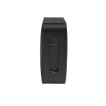 Haut Parleur Sans Fil JBL Go Essential - Noir