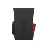 Sac à dos LENOVO Moderne Gaming 16'' - Noir (GX41H70101)