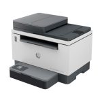 Imprimante HP LaserJet Tank MFP 2602SDN Ethernet 3en1 Monochrome
